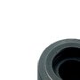 Rolamento do Batedor 14,5 x 9,8 x 19,4 x 25,6mm - N465543 - Stanley