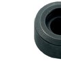 Rolamento do Batedor 14,5 x 9,8 x 19,4 x 25,6mm - N465543 - Stanley