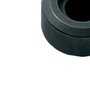 Rolamento do Batedor 14,5 x 9,8 x 19,4 x 25,6mm - N465543 - Stanley