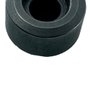 Rolamento do Batedor 14,5 x 9,8 x 19,4 x 25,6mm - N465543 - Stanley