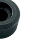 Rolamento do Batedor 14,5 x 9,8 x 19,4 x 25,6mm - N465543 - Stanley