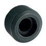 Rolamento do Batedor 14,5 x 9,8 x 19,4 x 25,6mm - N465543 - Stanley