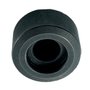 Rolamento do Batedor 14,5 x 9,8 x 19,4 x 25,6mm - N465543 - Stanley