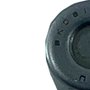 Rolamento para Serra Mármore GDC 150 - F000615011 - Bosch