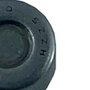 Rolamento para Serra Mármore GDC 150 - F000615011 - Bosch