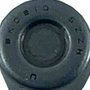 Rolamento para Serra Mármore GDC 150 - F000615011 - Bosch