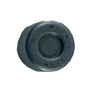 Rolamento para Serra Mármore GDC 150 - F000615011 - Bosch