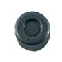 Rolamento para Serra Mármore GDC 150 - F000615011 - Bosch