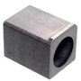 Rolamento Plano 14A - 214170-1 - Makita