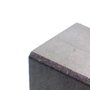 Rolamento Plano 14A - 214170-1 - Makita