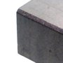 Rolamento Plano 14A - 214170-1 - Makita