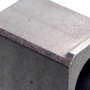 Rolamento Plano 14A - 214170-1 - Makita