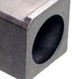 Rolamento Plano 14A - 214170-1 - Makita