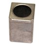 Rolamento Plano 14A - 214170-1 - Makita