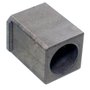 Rolamento Plano 14A - 214170-1 - Makita