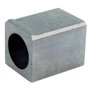 Rolamento Plano 14A - 214170-1 - Makita