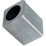 Rolamento Plano 14A - 214170-1 - Makita
