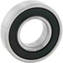 Rolamento Rígido de Esfera 6002-2RS - 6674600200 - Vonder