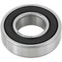 Rolamento Rígido de Esfera 6002-2RS - 6674600200 - Vonder