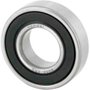 Rolamento Rígido de Esfera 6002-2RS - 6674600200 - Vonder