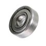 Rolamento Rígido de Esfera 608ZZF