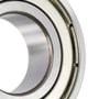 Rolamento Rígido de Esfera 6203ZZF