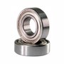 Rolamento Rígido de Esfera 6203ZZF