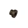 Roldana Sinterizada para DW411 F.L. - 373811-00 - Dewalt