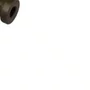 Roldana Sinterizada para DW411 F.L. - 373811-00 - Dewalt