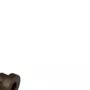 Roldana Sinterizada para DW411 F.L. - 373811-00 - Dewalt