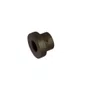 Roldana Sinterizada para DW411 F.L. - 373811-00 - Dewalt