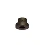 Roldana Sinterizada para DW411 F.L. - 373811-00 - Dewalt