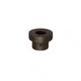 Roldana Sinterizada para DW411 F.L. - 373811-00 - Dewalt