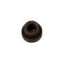 Roldana Sinterizada para DW411 F.L. - 373811-00 - Dewalt