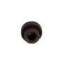 Roldana Sinterizada para DW411 F.L. - 373811-00 - Dewalt