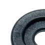 Rolete 20 para Protetor - 415438-0 - Makita