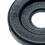 Rolete 20 para Protetor - 415438-0 - Makita