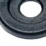 Rolete 20 para Protetor - 415438-0 - Makita