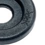 Rolete 20 para Protetor - 415438-0 - Makita