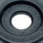 Rolete 20 para Protetor - 415438-0 - Makita