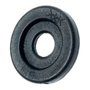 Rolete 20 para Protetor - 415438-0 - Makita