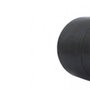 Rolete Motriz Borracha para Lixadeira M9400 - 162248-3 - Makita