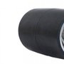 Rolete Motriz Borracha para Lixadeira M9400 - 162248-3 - Makita