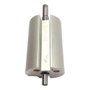 Rolete para DW677 - 477758-00 - Dewalt