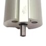 Rolete para DW677 - 477758-00 - Dewalt