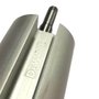 Rolete para DW677 - 477758-00 - Dewalt