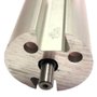Rolete para DW677 - 477758-00 - Dewalt