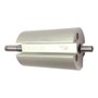 Rolete para DW677 - 477758-00 - Dewalt