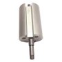 Rolete para DW677 - 477758-00 - Dewalt