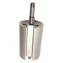 Rolete para DW677 - 477758-00 - Dewalt
